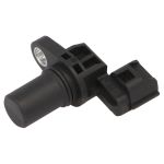 Sensor, posición arbol de levas BOSCH 0 986 280 764