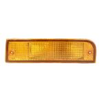 Indicatore di direzione DEPO 312-1610L-AS