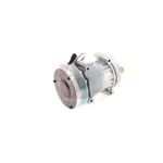 Ilmastoinnin kompressori AKS DASIS 851722N