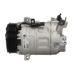 Klimakompressor VALEO ORIGINS NEW OE TECHNOLOGIE VALEO 813191