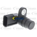 Sensor de velocidad, transmisión automática VEMO V26-72-0208