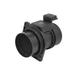 Débitmètre d'air massique VALEO 366970