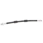 Bromsslang ACKOJA A32-0291