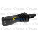Interruptor de la columna de dirección VEMO V40-80-2448