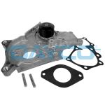 Kühlmittelpumpe DAYCO DP199