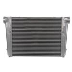 Intercooler TITANX MN4060