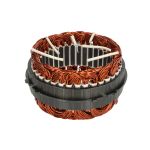 Stator, generator HC-CARGO F 032 235 055