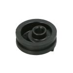 Schalthebel PARSUN F60-04000101
