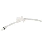 Stoelreparatieset ISRI 314124-01