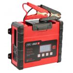 Tasasuuntaaja IDEAL PCHARGE15