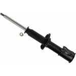 Ammortizzatore SACHS 280 697