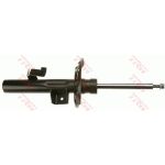 Stoßdämpfer TRW JGM1199SL