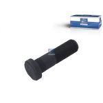 Boulon de roue DT SPARE PARTS 7.32139