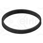 Anillo de sellado, termostato ELRING B10.080