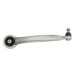 Braço de controlo, suspensão da roda DELPHI TC6392