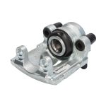 Bremssattel FERODO FCL694548, Hinten Rechts