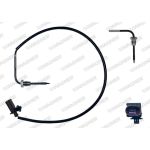 Sensor, temp. gas escape WAGNER ETP00094