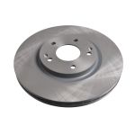 Disco freno FEBI BILSTEIN 170698, 1 piezas