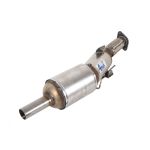 Partikelfilter 4MAX 0219-05-1201DPF