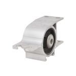 Cuscinetto, braccio oscillante FAG 829 0618 10