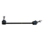 Stabilisatorstang MEYLE 016 060 0134/HD