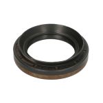 Radiale afdichtingsringenset, motor CORTECO 01025620B