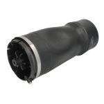 Ressort pneumatique, châssis MAGNUM TECHNOLOGY MZL009MT