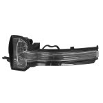Indicatore nello specchio BLIC 5403-02-2035105P