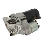 Motor de arranque HELLA 8EA 011 610-391