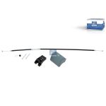 Kit de réparation DT SPARE PARTS 4.00139