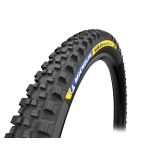 Opona rowerowa MICHELIN 29240 BTMI FOLD WIENR