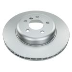 DoppelDisco freno MEYLE 383 523 1003/PD