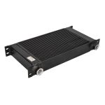 Radiateur d'huile, boîte automatique HIGHWAY AUTOMOTIVE UV3154