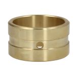 Suporte de braço EXCAMEC 808/00172-EXC