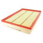 Luftfilter VAICO V10-1620