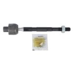 Spurstange CTR CTRCR0182