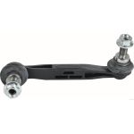 Stabilisatorstång HERTH+BUSS ELPARTS J4892073