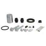 Kit de reparación, pinza de freno AUTOFREN SEINSA D44739S