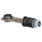 Stange/Strebe, Stabilisator IMPERGOM 35656