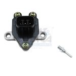 Sensor, snelheid MEAT & DORIA 871119