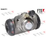 Cylindre de frein de roue FAG 9710093