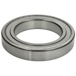 Cojinete de cigüeñal ZVL 6022-2Z /ZVL/