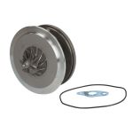 Patrone/CHRA/Core Assy EVORON EVCH0407