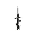 Ammortizzatore KYB 339350