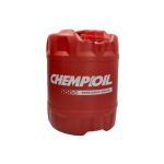 Huile moteur CHEMPIOIL CH 8 Truck Extra 5W30, 20L