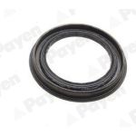 Joint spi, Moyeu de roue PAYEN NJ695