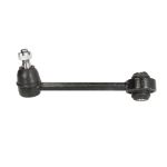 Guidon (suspension de roue) DELPHI TC3544
