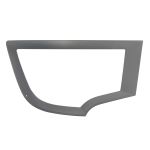 Frame koplamp COSPEL 1105.80100