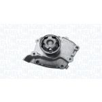Vattenpump MAGNETI MARELLI 352316171371