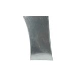 Innenkotflügel BLIC 6504-03-5053335K